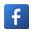 Facebook Logo