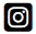 Instagram Logo