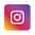 Instagram Logo