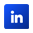 LinkedIn Logo