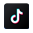 TikTok Logo