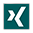 Xing Logo