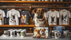 Eight Best Pet Business Tips