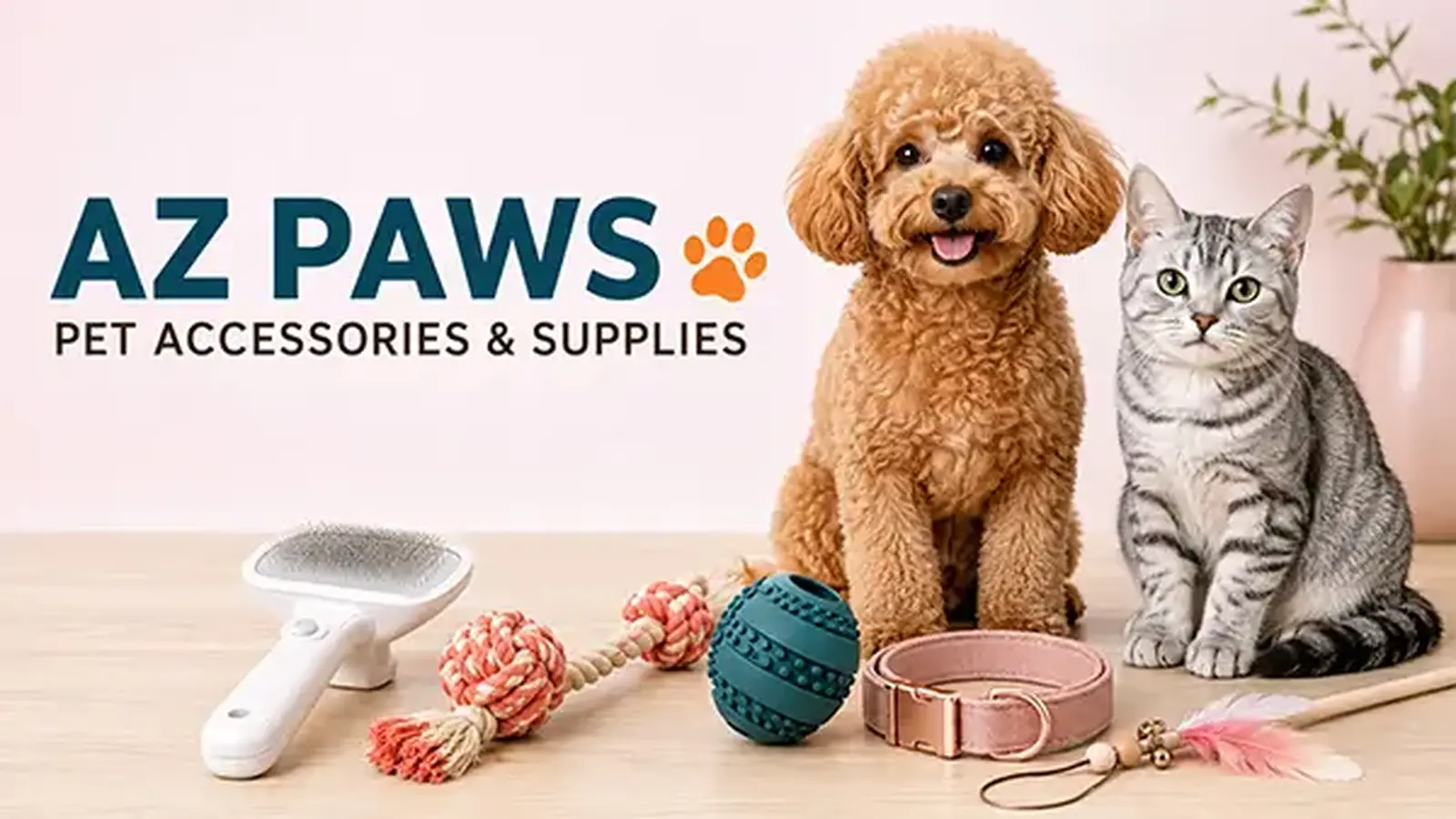 AZ Paws