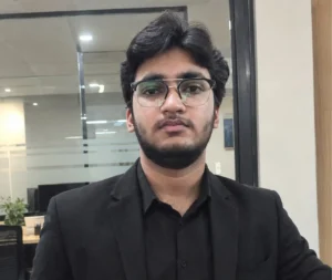 Taqweem Ahsan