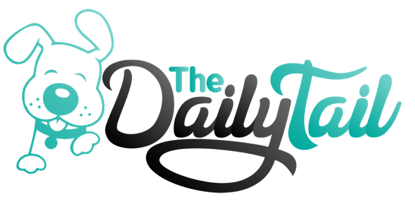 The Daily Tail logo