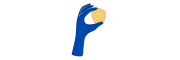 Get You Want logo