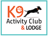 K9-Activity-Club.png